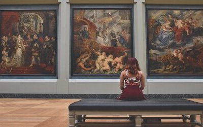 Dal 1°aprile accesso ai musei senza Green Pass: ecco le nuove misure