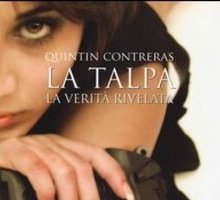 La talpa. La verità rivelata