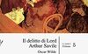 Il delitto di Lord Arthur Savile