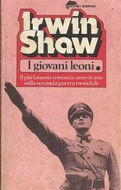 I giovani leoni