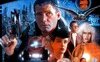 Blade Runner: trama del film in onda stasera su Rete 4