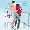 Lo sbaglio. The mistake