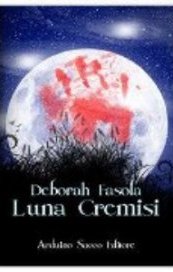 Luna cremisi