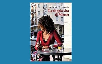 La doppia vita di Mirose