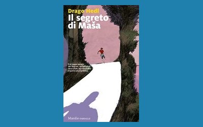 Il segreto di Maša