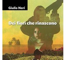 Dei fiori che rinascono