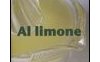 Al limone