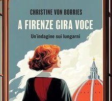 A Firenze gira voce