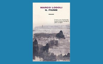 Il fiume