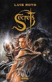 Secrets
