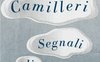 Segnali di fumo