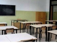 Ponte 25 aprile 2017: dove saranno chiuse le scuole? Il calendario scolastico per regione