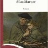 Silas Marner