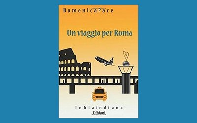 Un viaggio per Roma