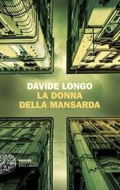 La donna della mansarda