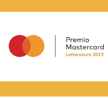Premio Mastercard Letteratura 2023: come partecipare e quanto si vince