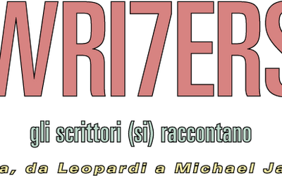 Writers: programma della settima edizione dal 1 al 3 febbraio a Milano