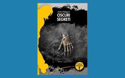 Oscuri segreti