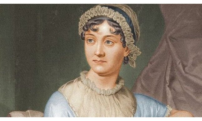 Jane Austen: protofemminista o donna del suo tempo?