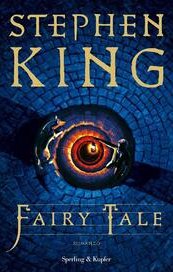 Fairy Tale