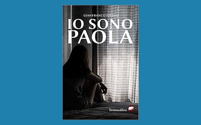 Io sono Paola