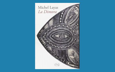 La Dimora