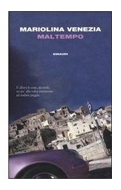 Maltempo