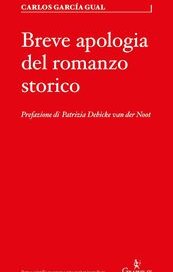 Breve apologia del romanzo storico