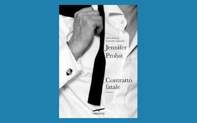 Contratto fatale