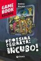 Prossima fermata: incubo!