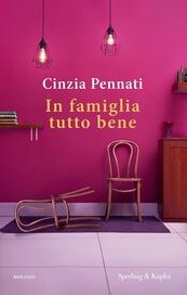 In famiglia tutti bene