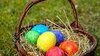 Buona Pasqua: le migliori frasi di auguri