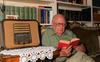 Virtuosismo linguistico e dialetto in Andrea Camilleri