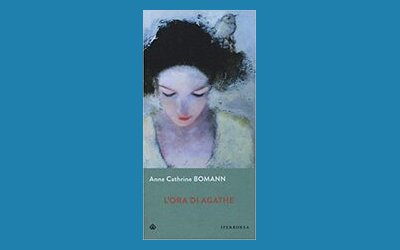 L'ora di Agathe