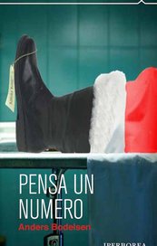 Pensa un numero