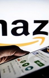 Amazon 15 e lode e offerte libri di scuola: tutte le promozioni del back to school