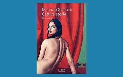 Cattive storie. Dieci racconti