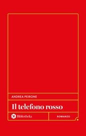 Il telefono rosso