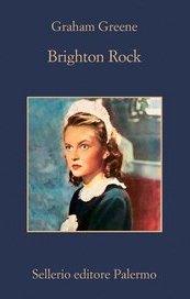 Brighton Rock