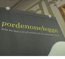 Pordenonelegge 2013: il programma e i protagonisti della XIV edizione