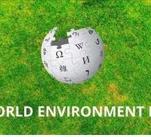Giornata mondiale dell'ambiente: cos'è e perché si celebra
