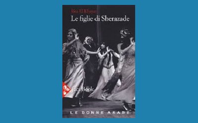 Le figlie di Sherazade