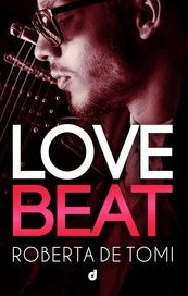 Love Beat