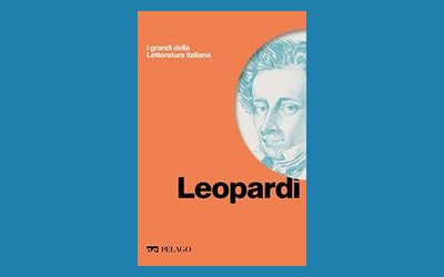 Leopardi