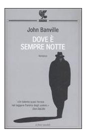 Dove è sempre notte