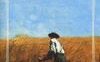 O lost. Storia della vita perduta
