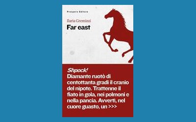 Far east