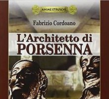 L'architetto di Porsenna