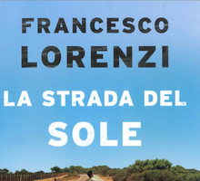 La strada del sole