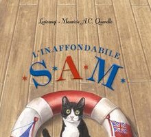 L'inaffondabile Sam